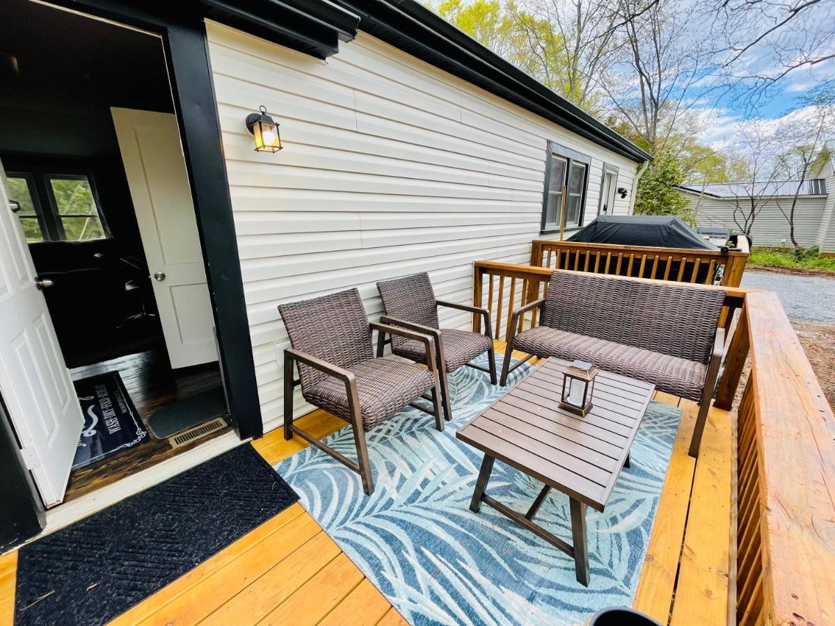 Bountyland Cottage - Lake Keowee - Mountains - Clemson University سينيكا المظهر الخارجي الصورة